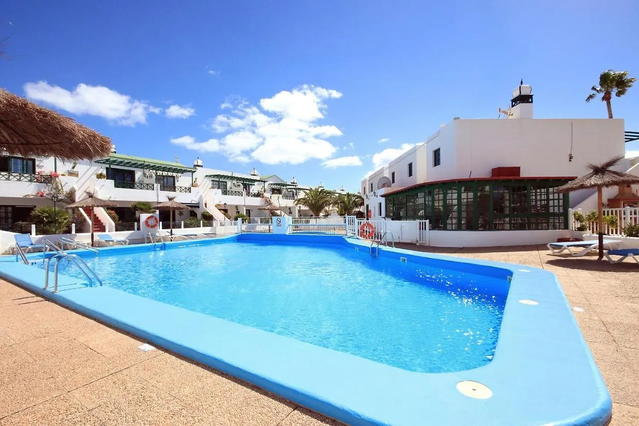 Luz, Calma Y Sabor Manriqueno En Matagorda Apartment Los Pocillos