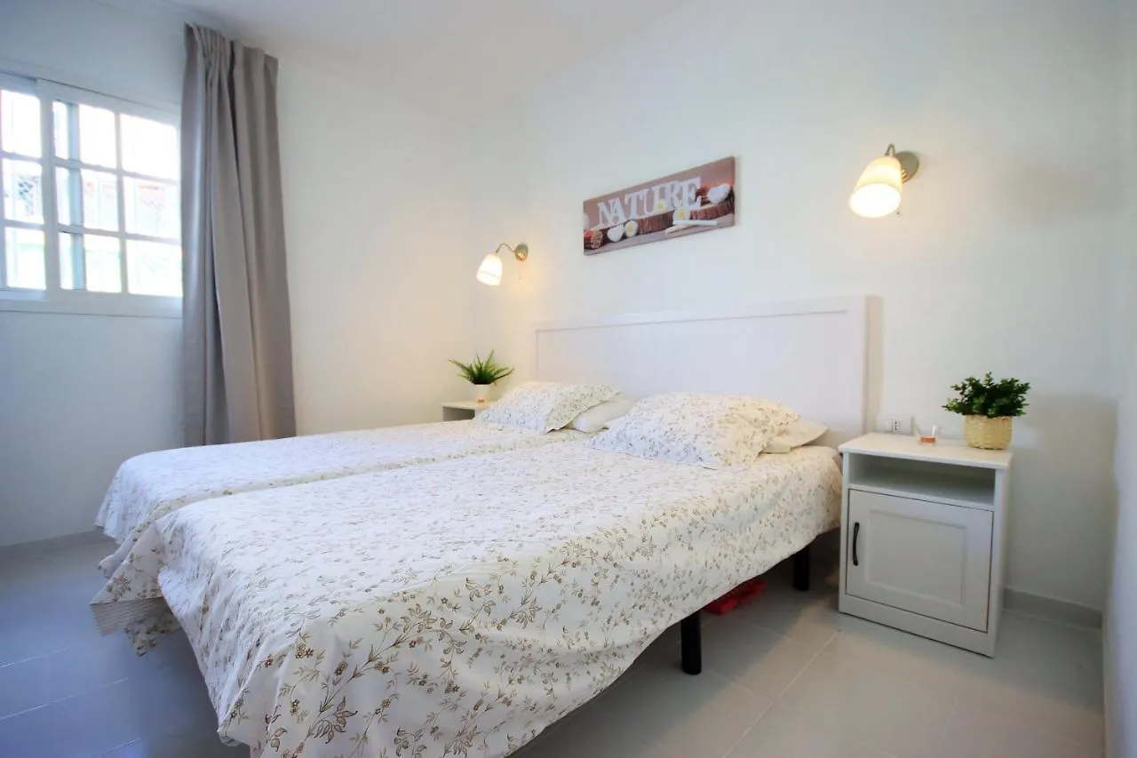 Luz, Calma Y Sabor Manriqueno En Matagorda Apartment Los Pocillos